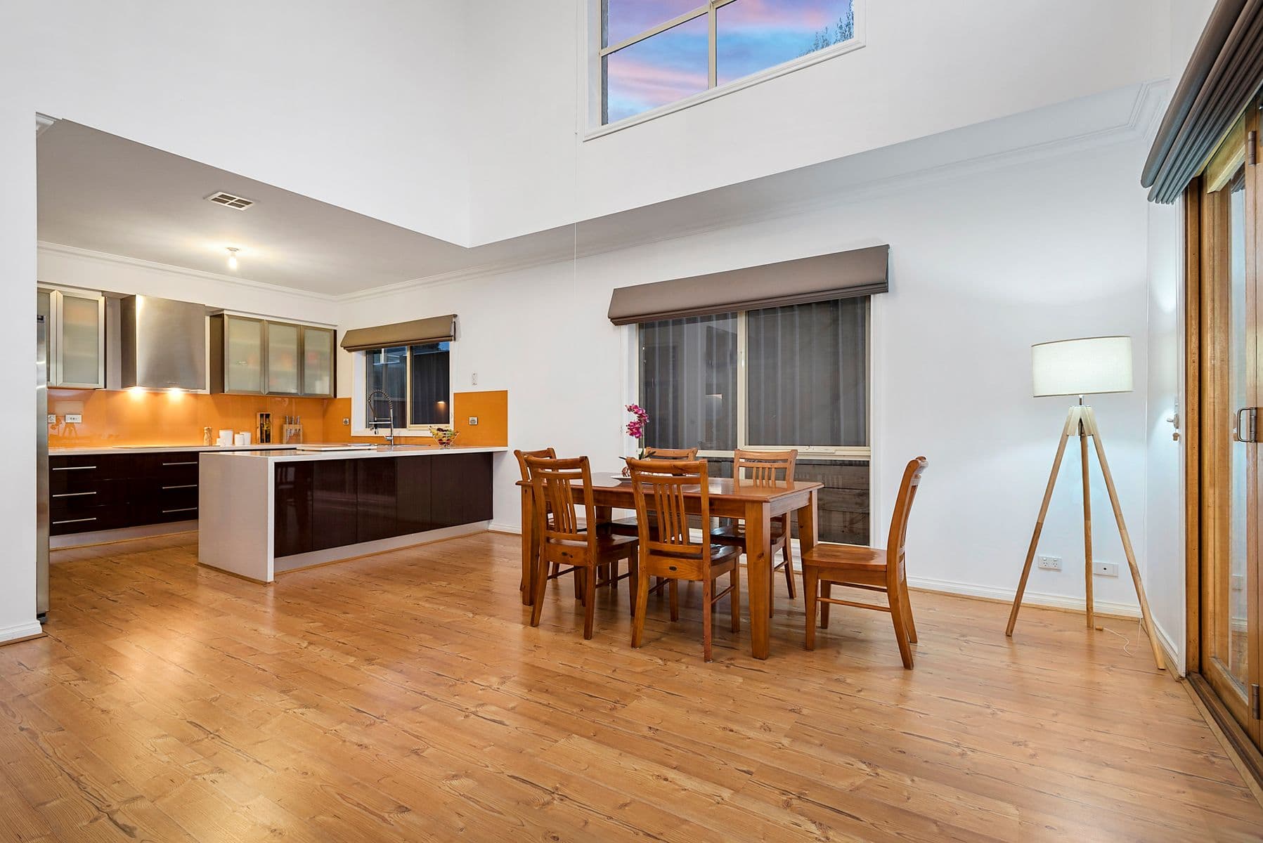 3 Swift Street, Sunbury, Sunbury - Thumbnail 3