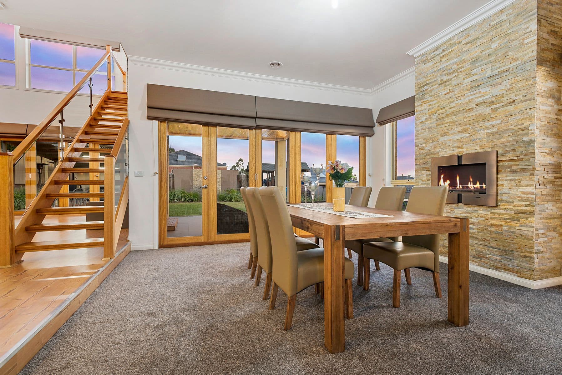 3 Swift Street, Sunbury, Sunbury - Thumbnail 4