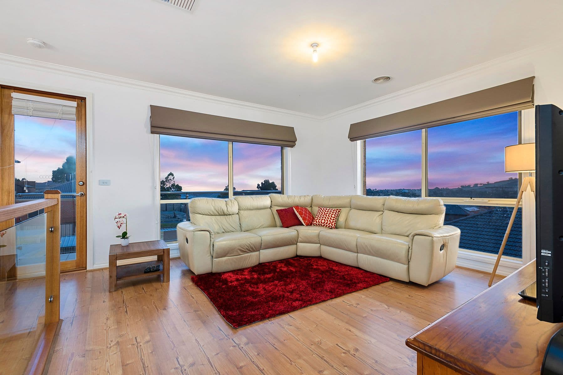 3 Swift Street, Sunbury, Sunbury - Thumbnail 5