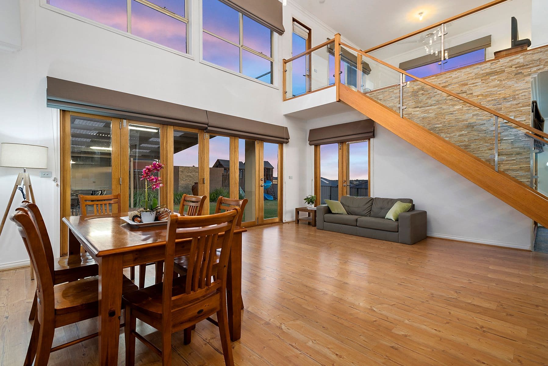 3 Swift Street, Sunbury, Sunbury - Thumbnail 6
