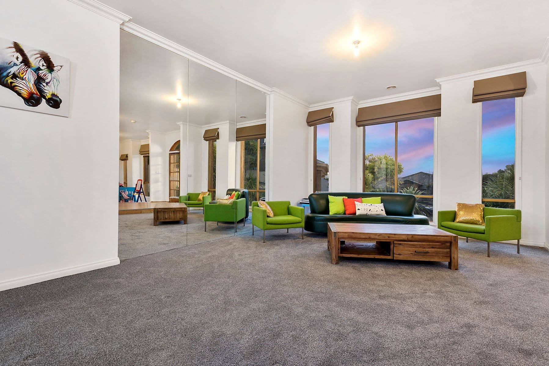 3 Swift Street, Sunbury, Sunbury - Thumbnail 7