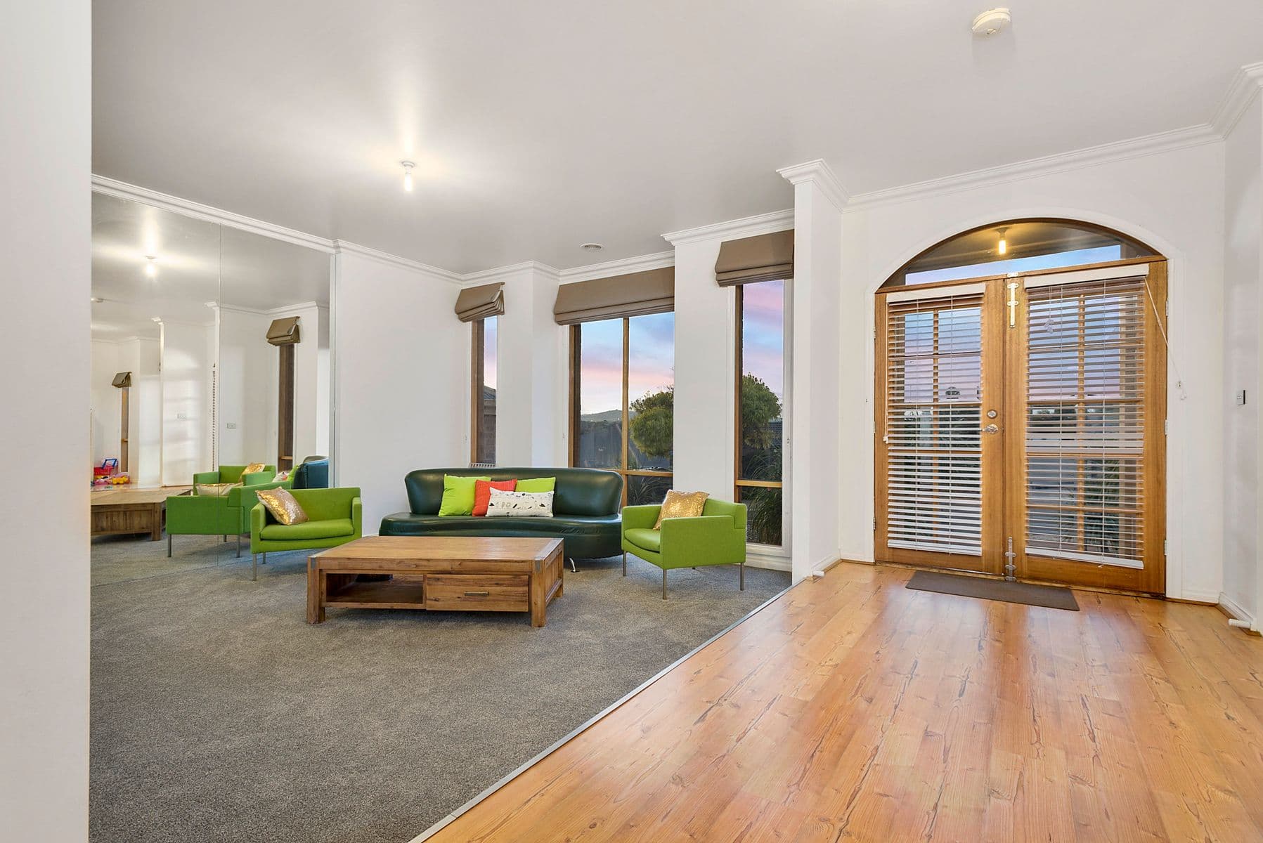 3 Swift Street, Sunbury, Sunbury - Thumbnail 8
