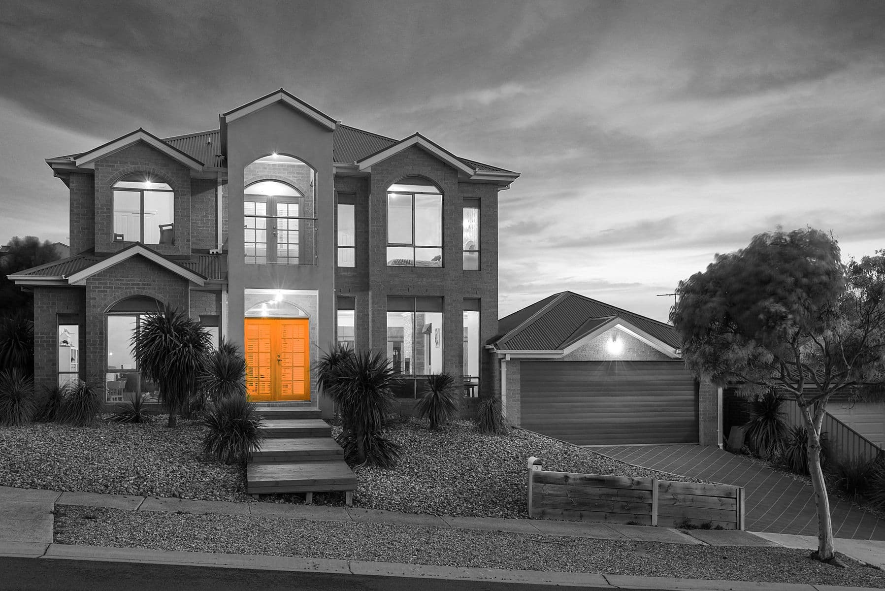 3 Swift Street, Sunbury, Sunbury - Image 1