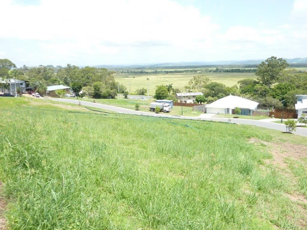 Lot 17 Ella-Marie Drive, Coolum Beach, Coolum Beach - Thumbnail 2