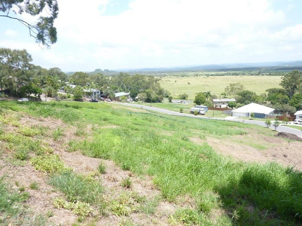 Lot 17 Ella-Marie Drive, Coolum Beach, Coolum Beach - Thumbnail 3