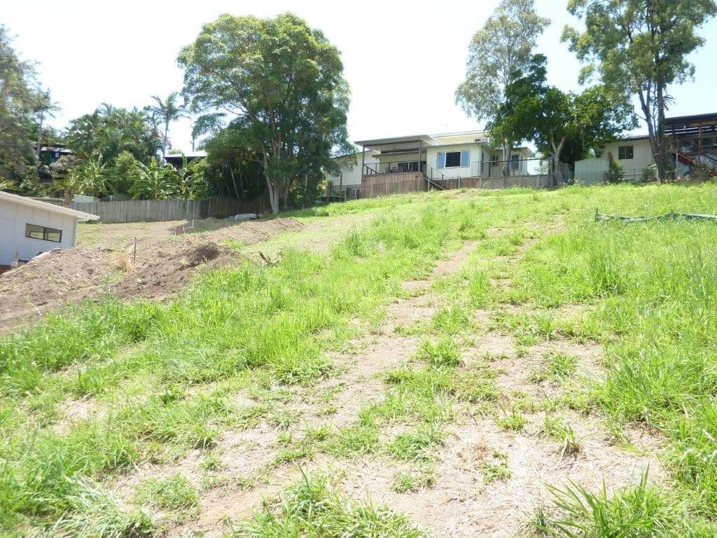 Lot 17 Ella-Marie Drive, Coolum Beach, Coolum Beach - Thumbnail 4