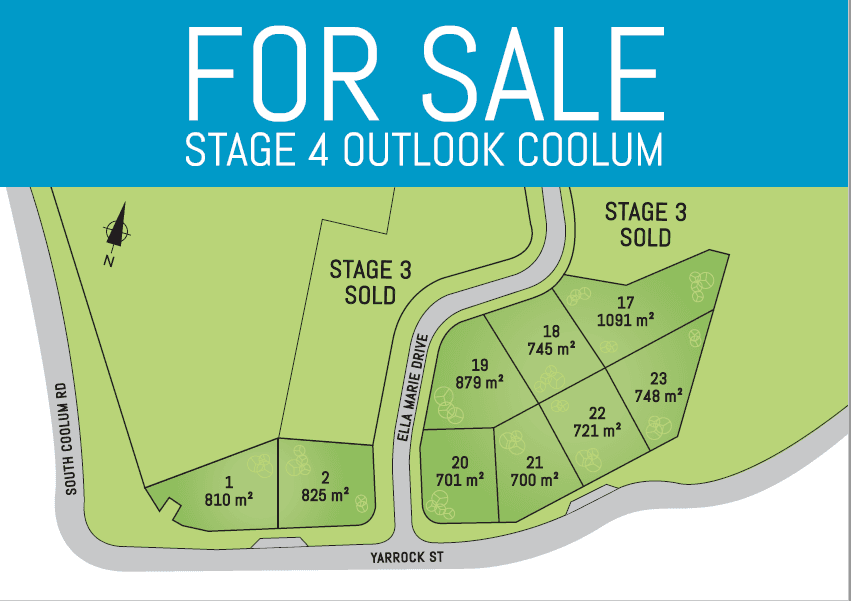 Lot 17 Ella-Marie Drive, Coolum Beach, Coolum Beach - Thumbnail 5