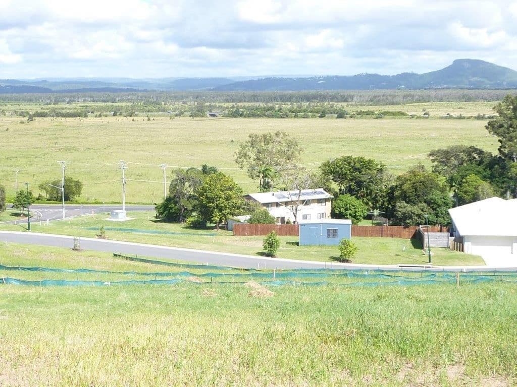 Lot 17 Ella-Marie Drive, Coolum Beach, Coolum Beach - Image 1