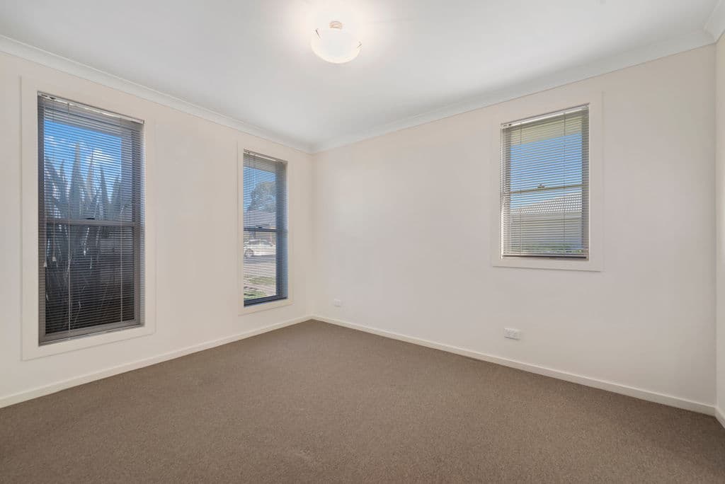 6/2-3 Washington Drive, Stony Rise, Stony Rise - Thumbnail 5