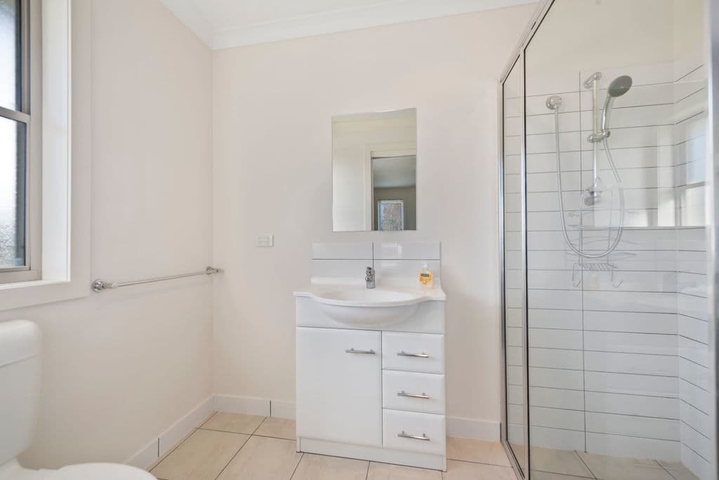 6/2-3 Washington Drive, Stony Rise, Stony Rise - Thumbnail 6