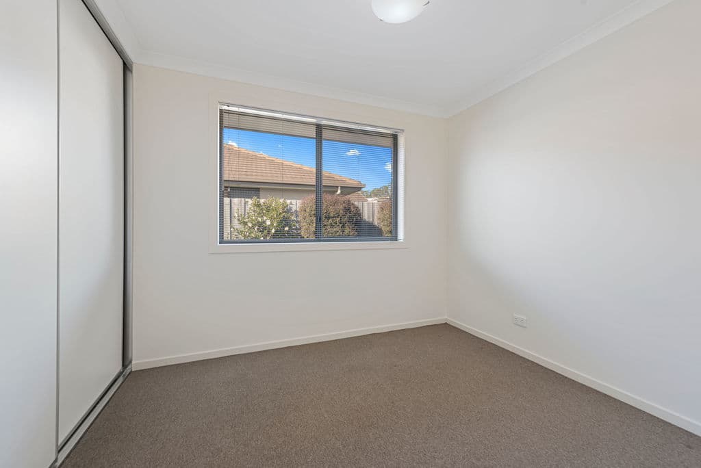 6/2-3 Washington Drive, Stony Rise, Stony Rise - Thumbnail 7