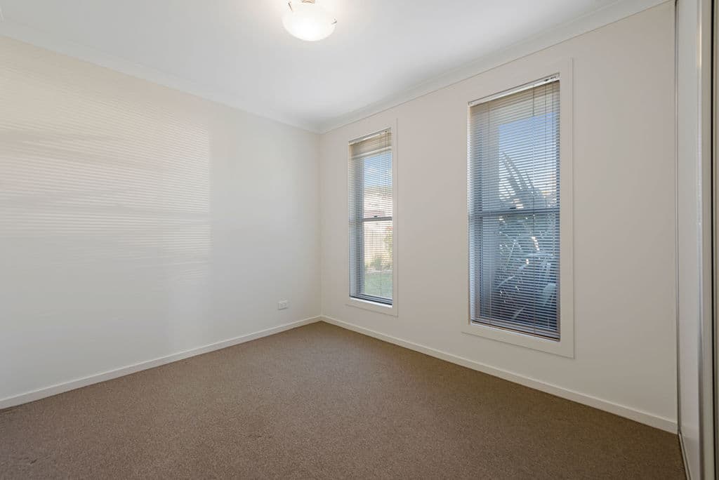 6/2-3 Washington Drive, Stony Rise, Stony Rise - Thumbnail 8