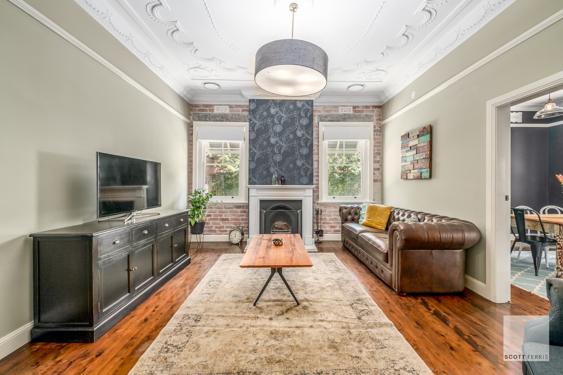 54 Buruda Street, Mayfield, Mayfield - Thumbnail 2