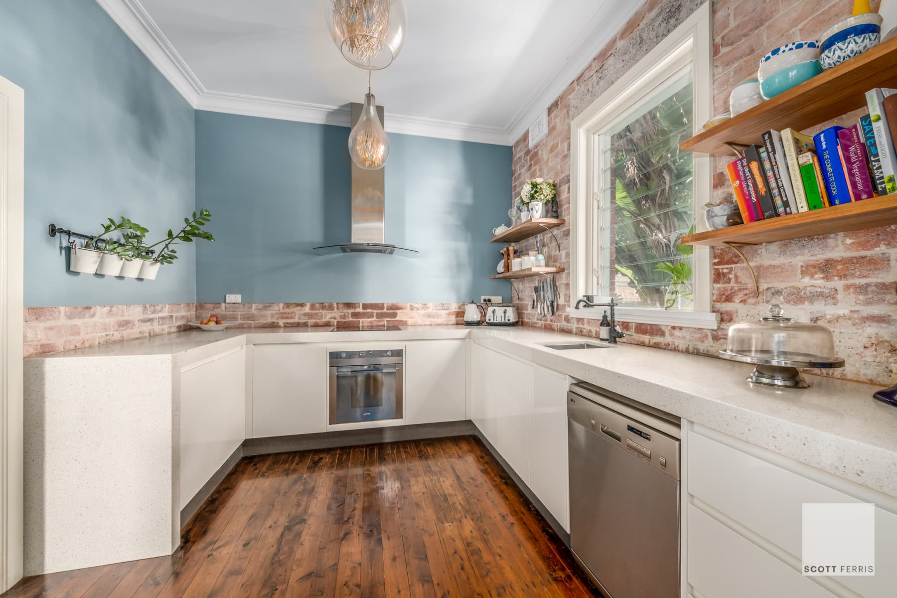 54 Buruda Street, Mayfield, Mayfield - Thumbnail 5