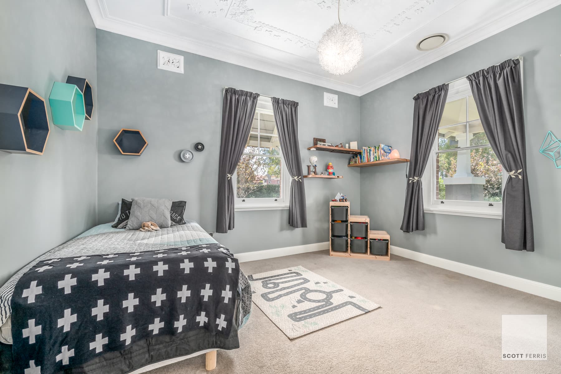 54 Buruda Street, Mayfield, Mayfield - Thumbnail 7