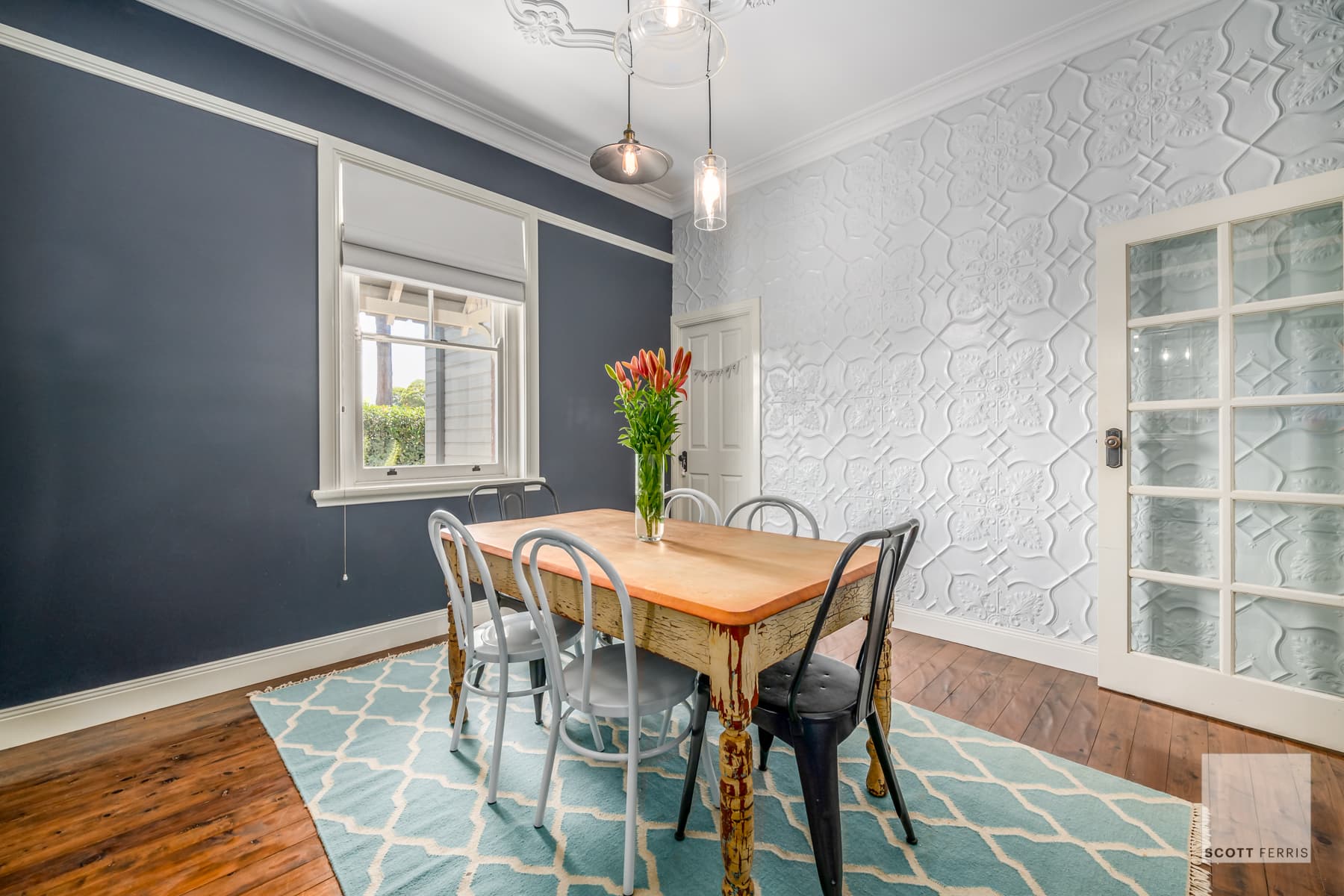 54 Buruda Street, Mayfield, Mayfield - Thumbnail 8