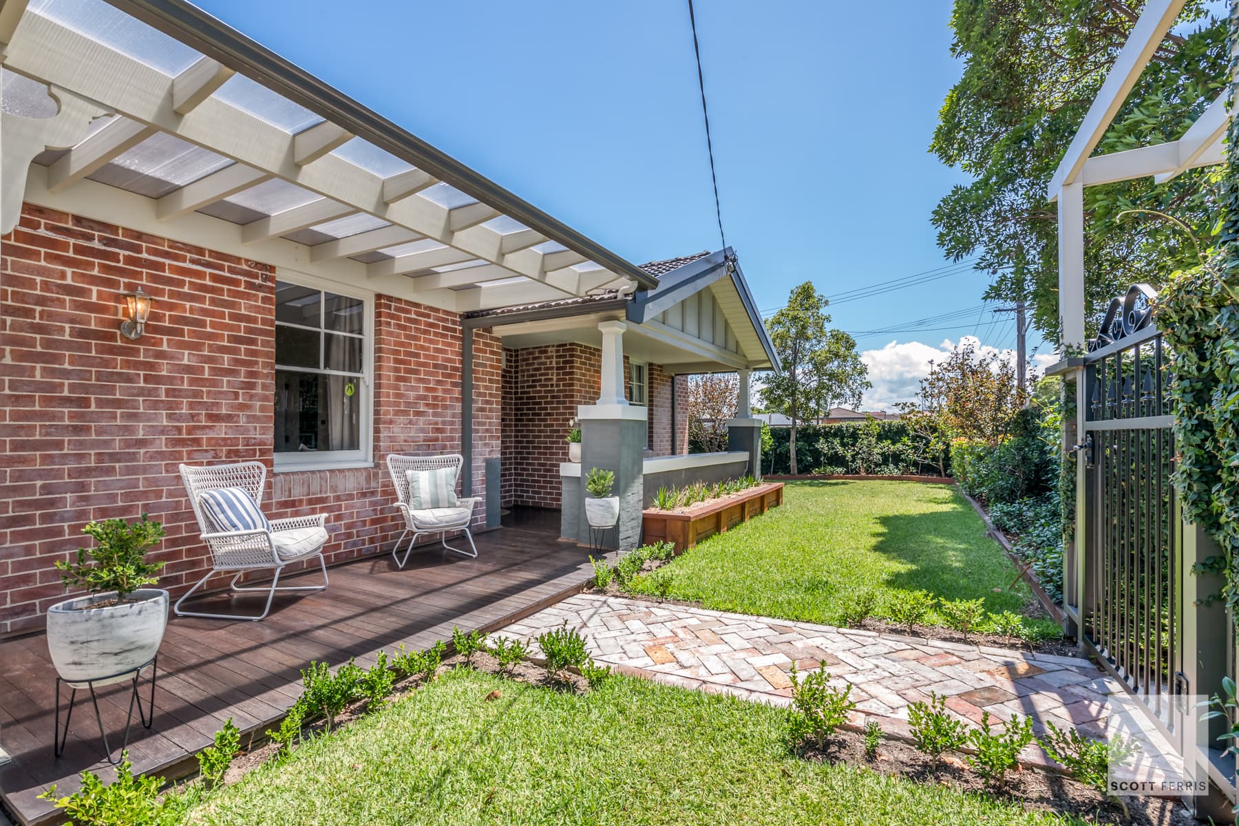 54 Buruda Street, Mayfield, Mayfield - Thumbnail 4