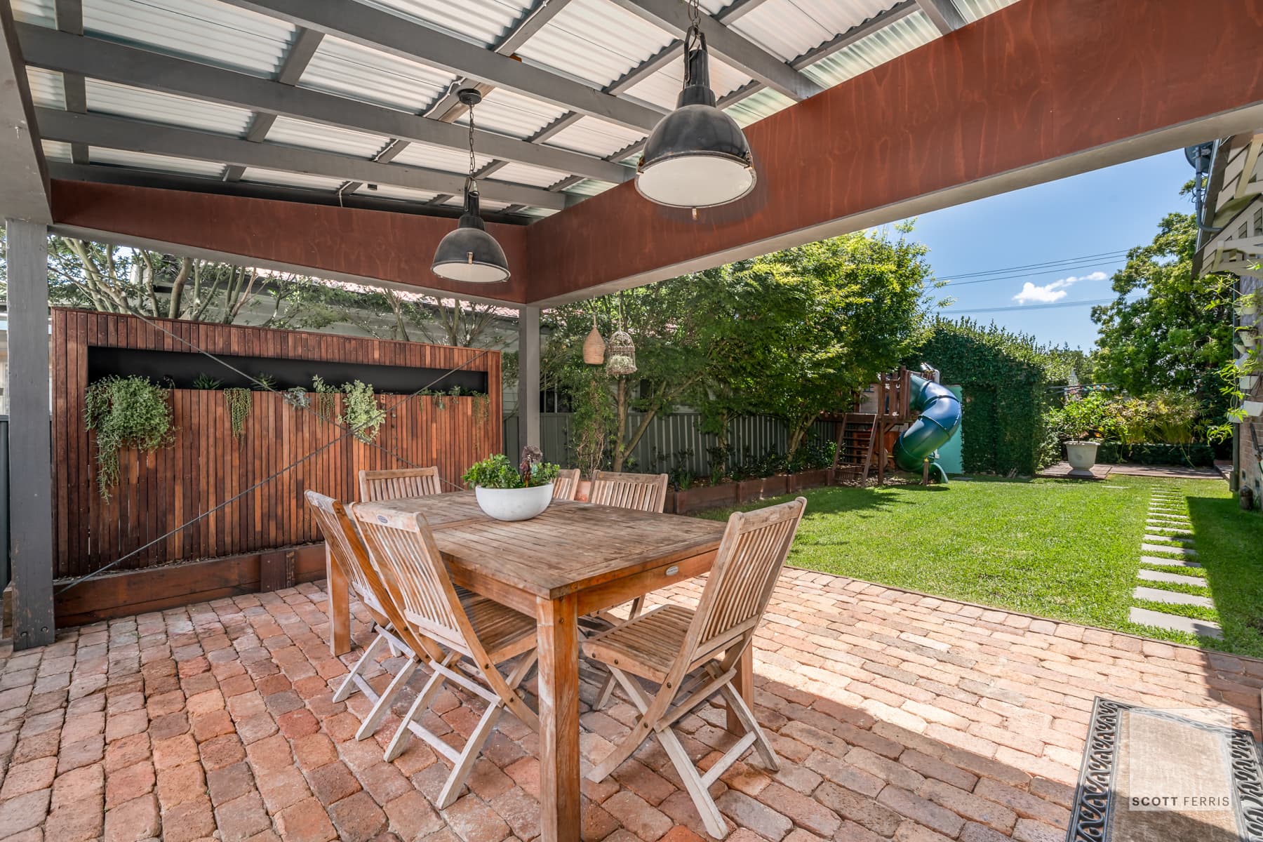 54 Buruda Street, Mayfield, Mayfield - Thumbnail 3
