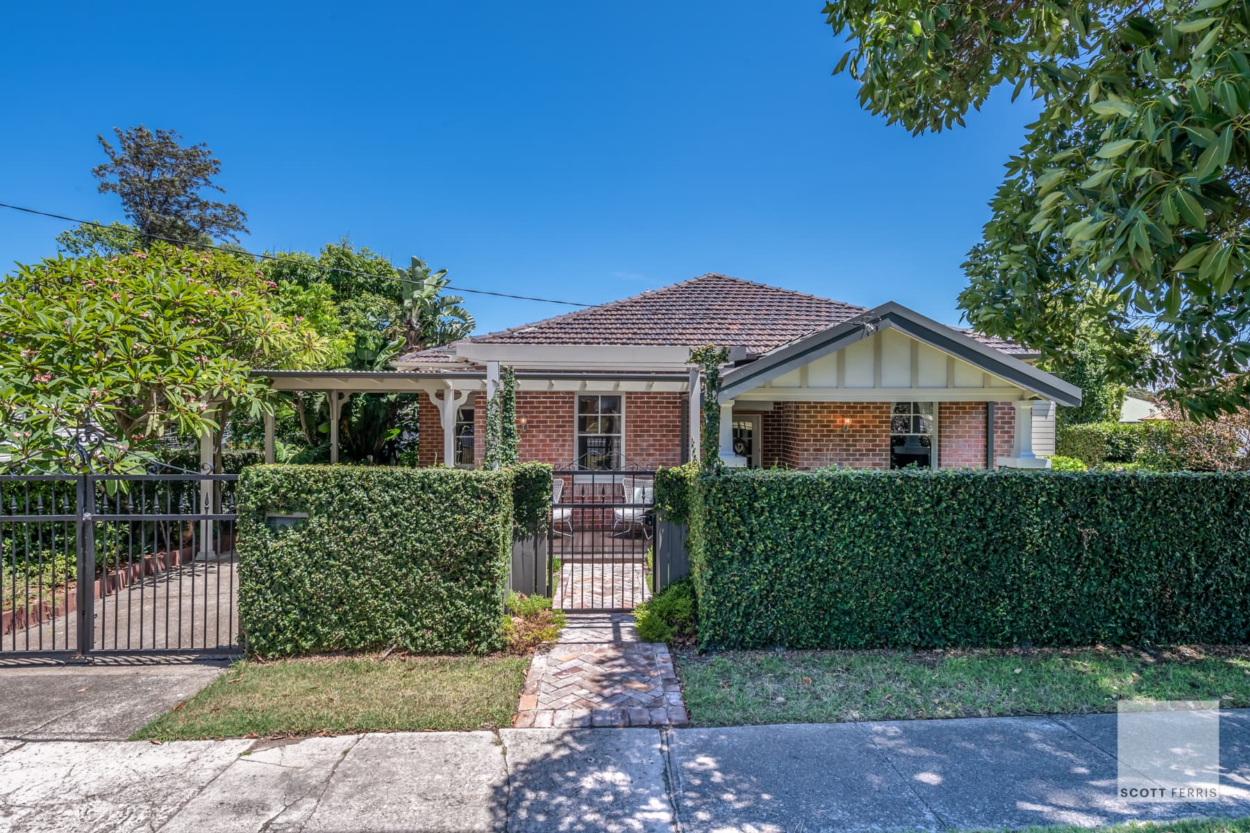 54 Buruda Street, Mayfield, Mayfield - Image 1