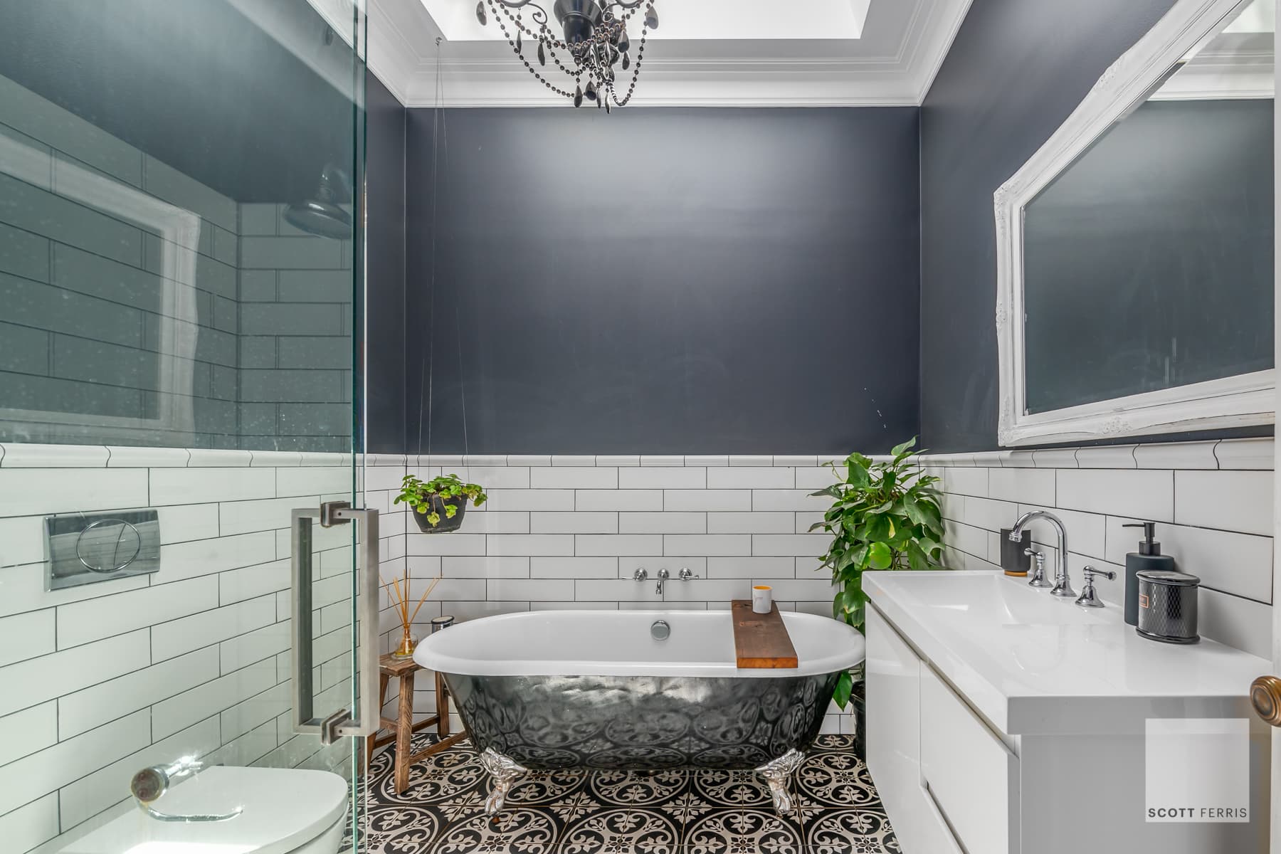 54 Buruda Street, Mayfield, Mayfield - Thumbnail 6