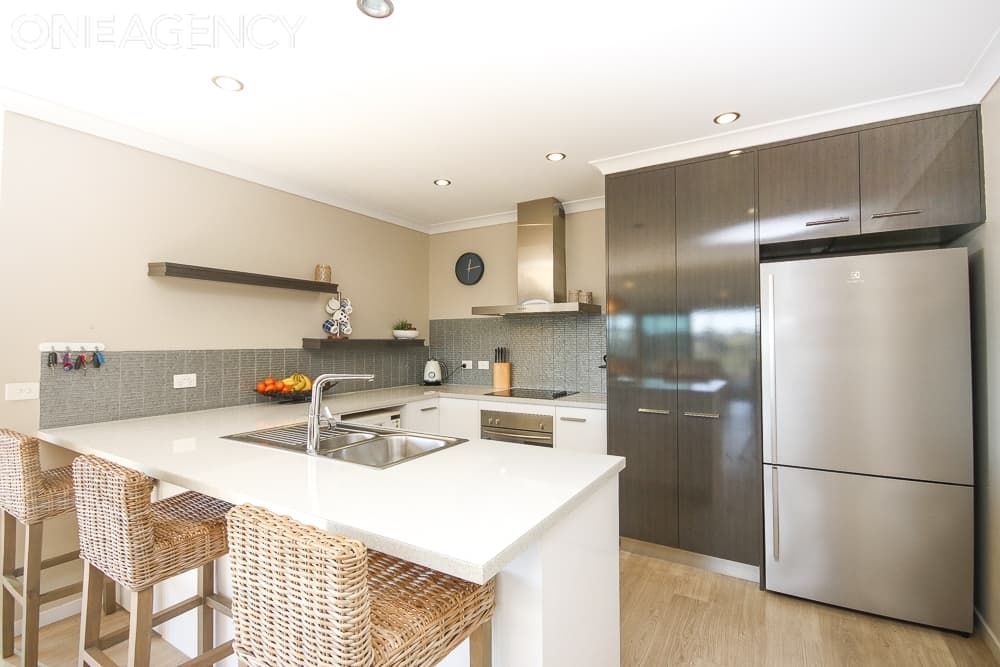 2 Tomarah Crescent, Devonport, Devonport - Thumbnail 3