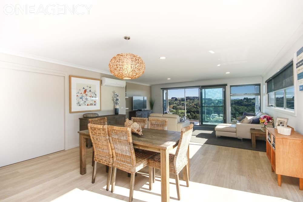 2 Tomarah Crescent, Devonport, Devonport - Thumbnail 4
