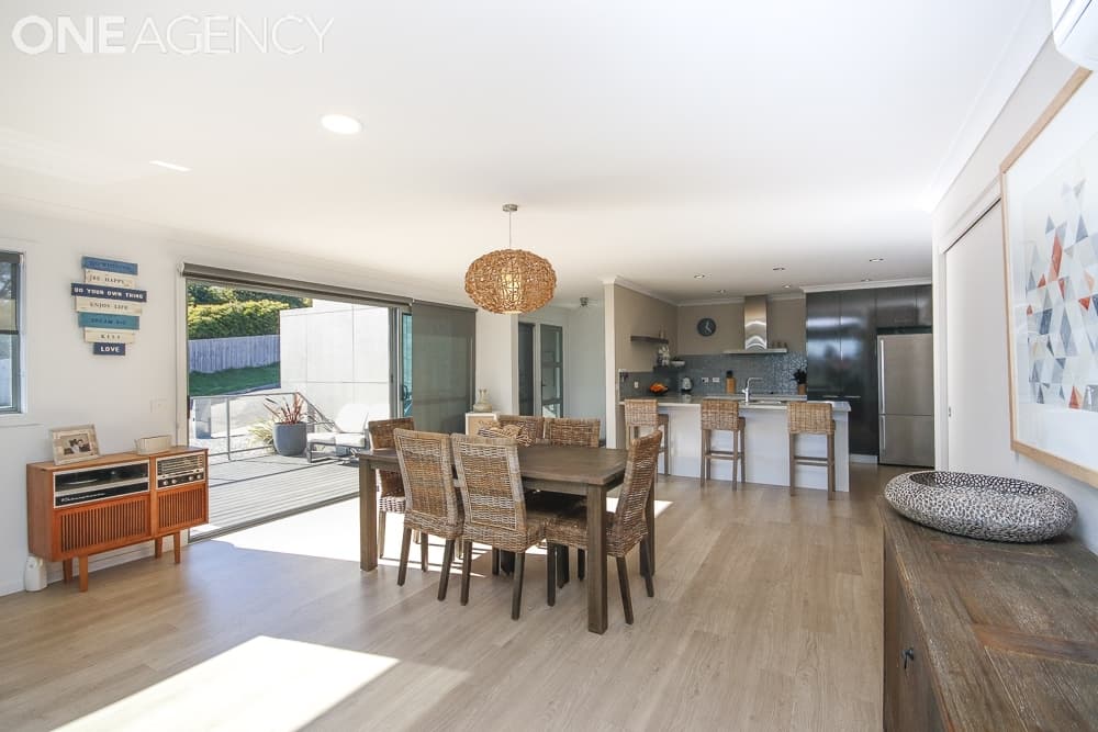 2 Tomarah Crescent, Devonport, Devonport - Thumbnail 5
