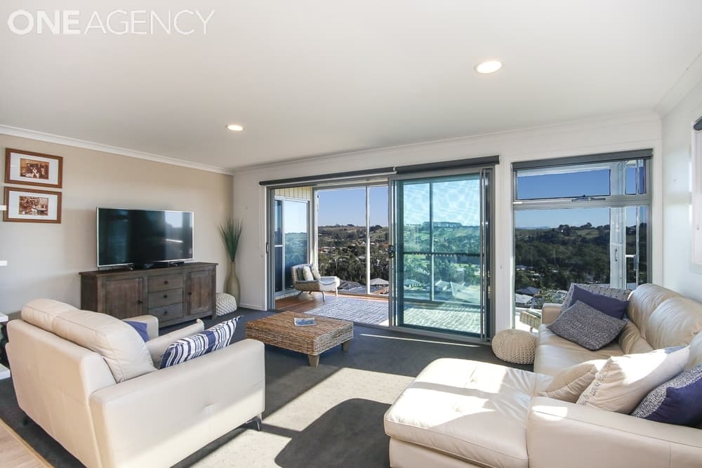 2 Tomarah Crescent, Devonport, Devonport - Thumbnail 6