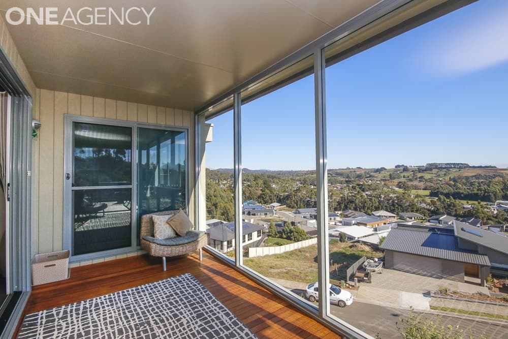 2 Tomarah Crescent, Devonport, Devonport - Thumbnail 7
