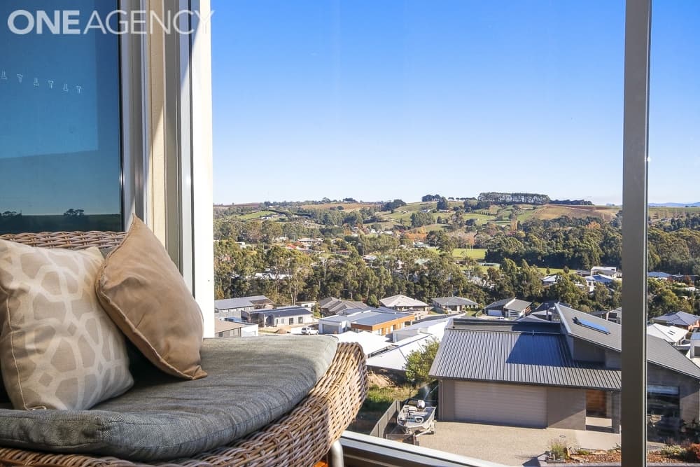 2 Tomarah Crescent, Devonport, Devonport - Thumbnail 8