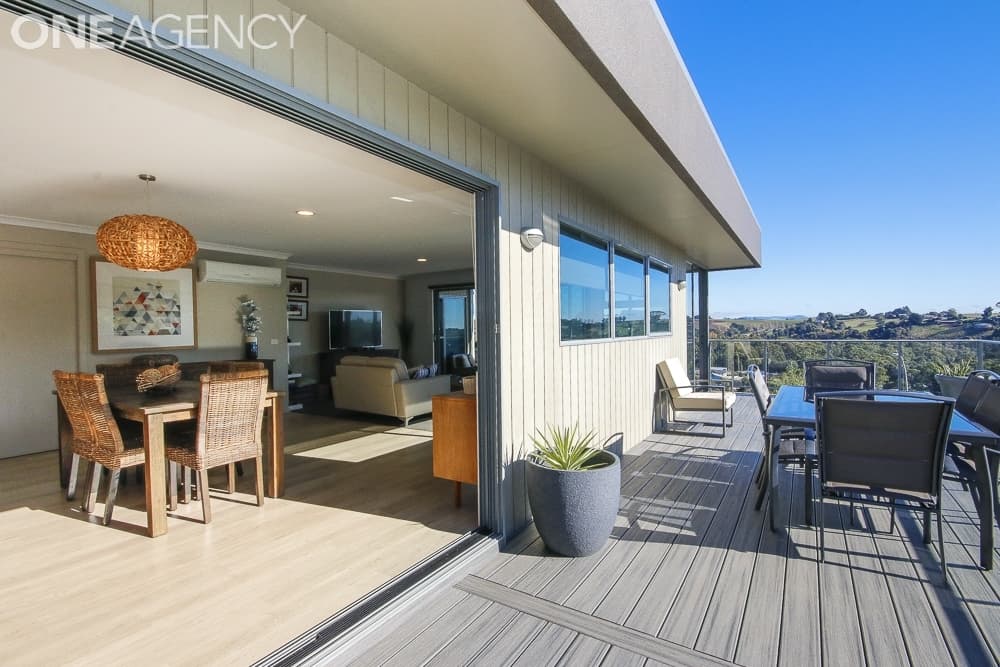 2 Tomarah Crescent, Devonport, Devonport - Image 1