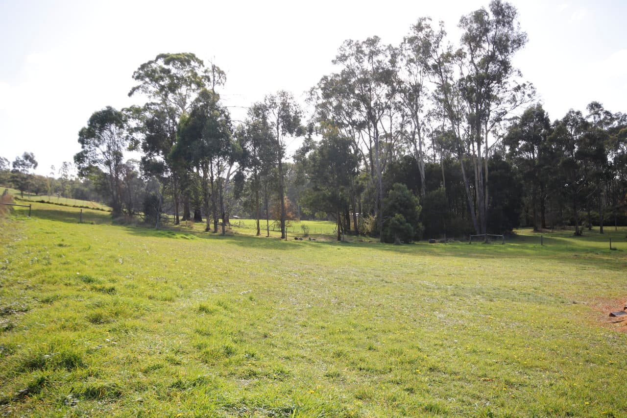 Dowbiggin Road, Railton, Railton - Thumbnail 2