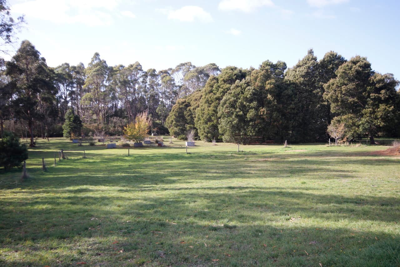 Dowbiggin Road, Railton, Railton - Thumbnail 4