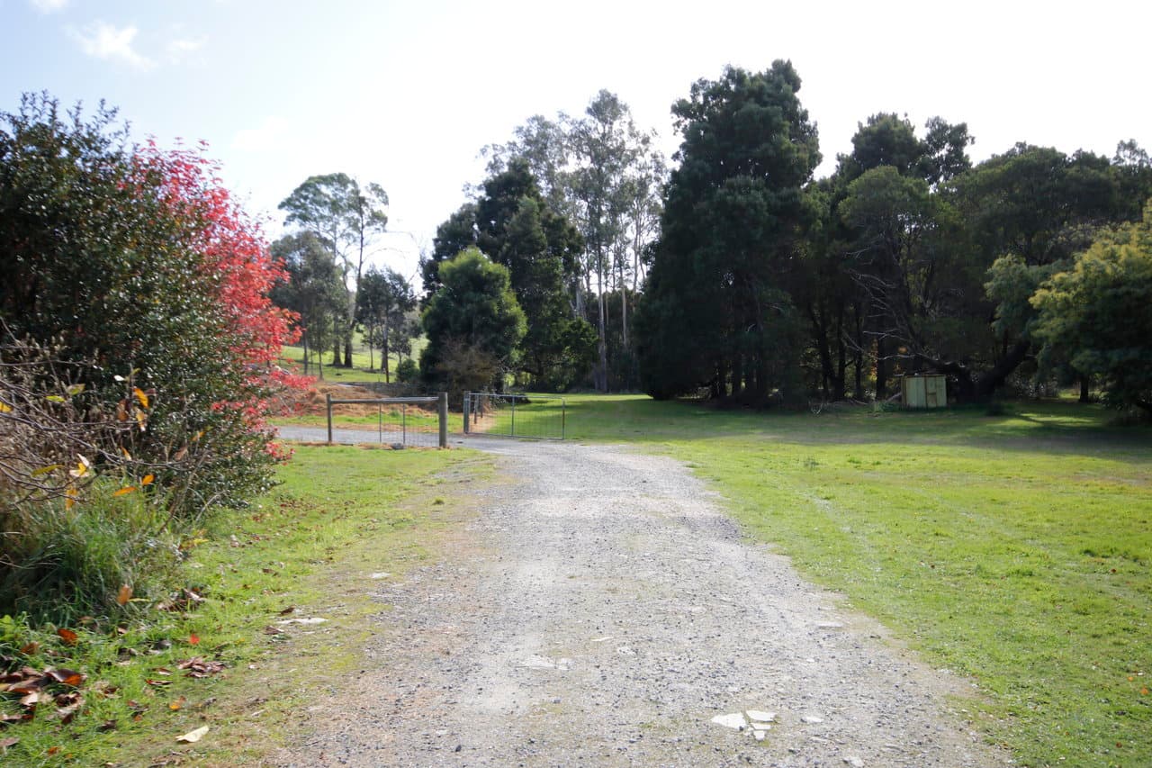 Dowbiggin Road, Railton, Railton - Thumbnail 5