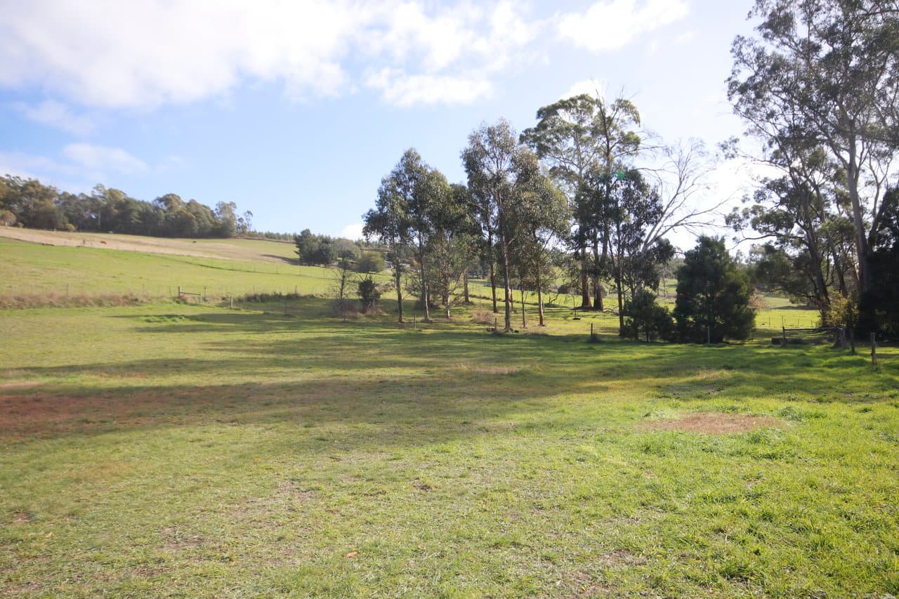 Dowbiggin Road, Railton, Railton - Image 1
