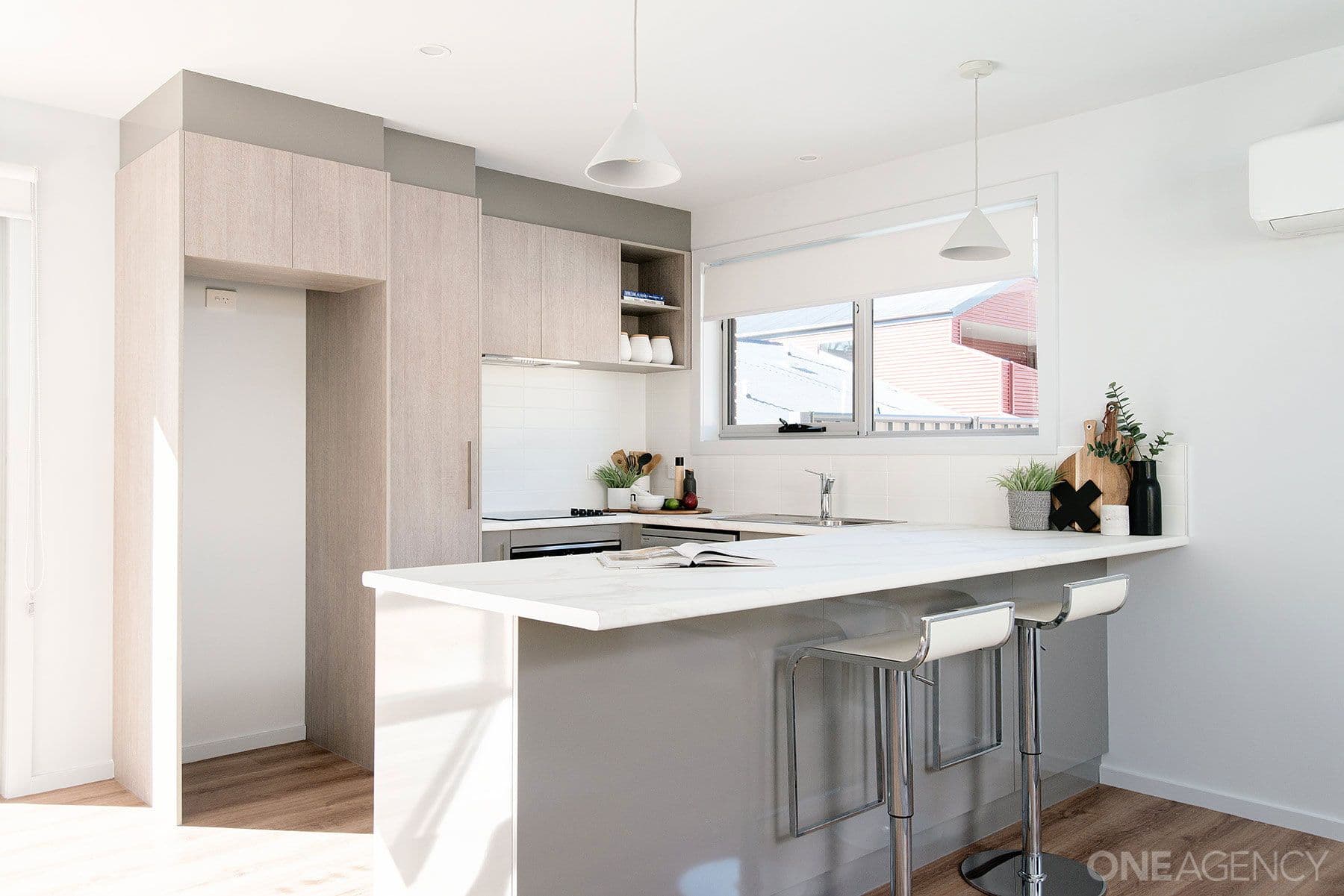 2/74 Quarantine Road, Kings Meadows, Kings Meadows - Thumbnail 3