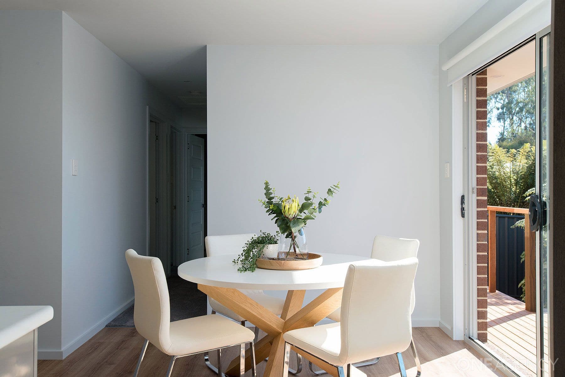 2/74 Quarantine Road, Kings Meadows, Kings Meadows - Thumbnail 4