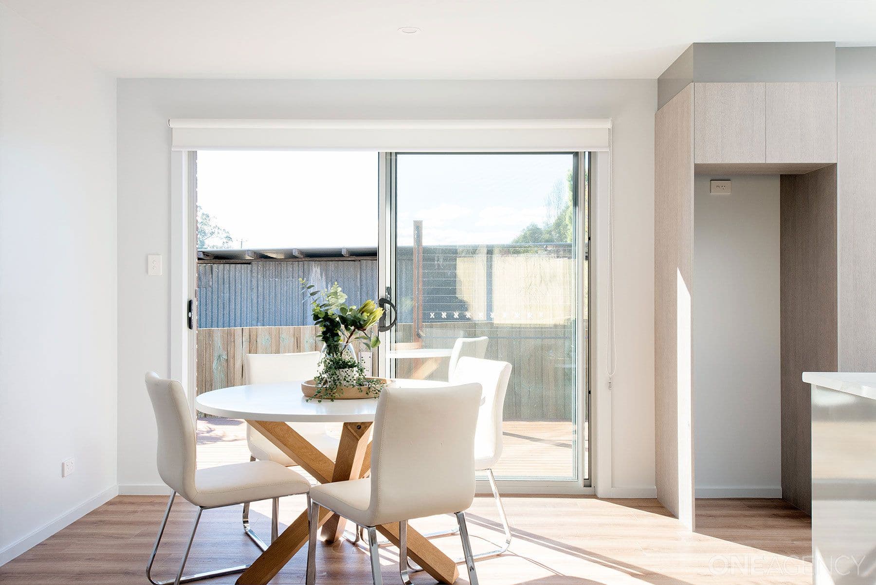 2/74 Quarantine Road, Kings Meadows, Kings Meadows - Thumbnail 5