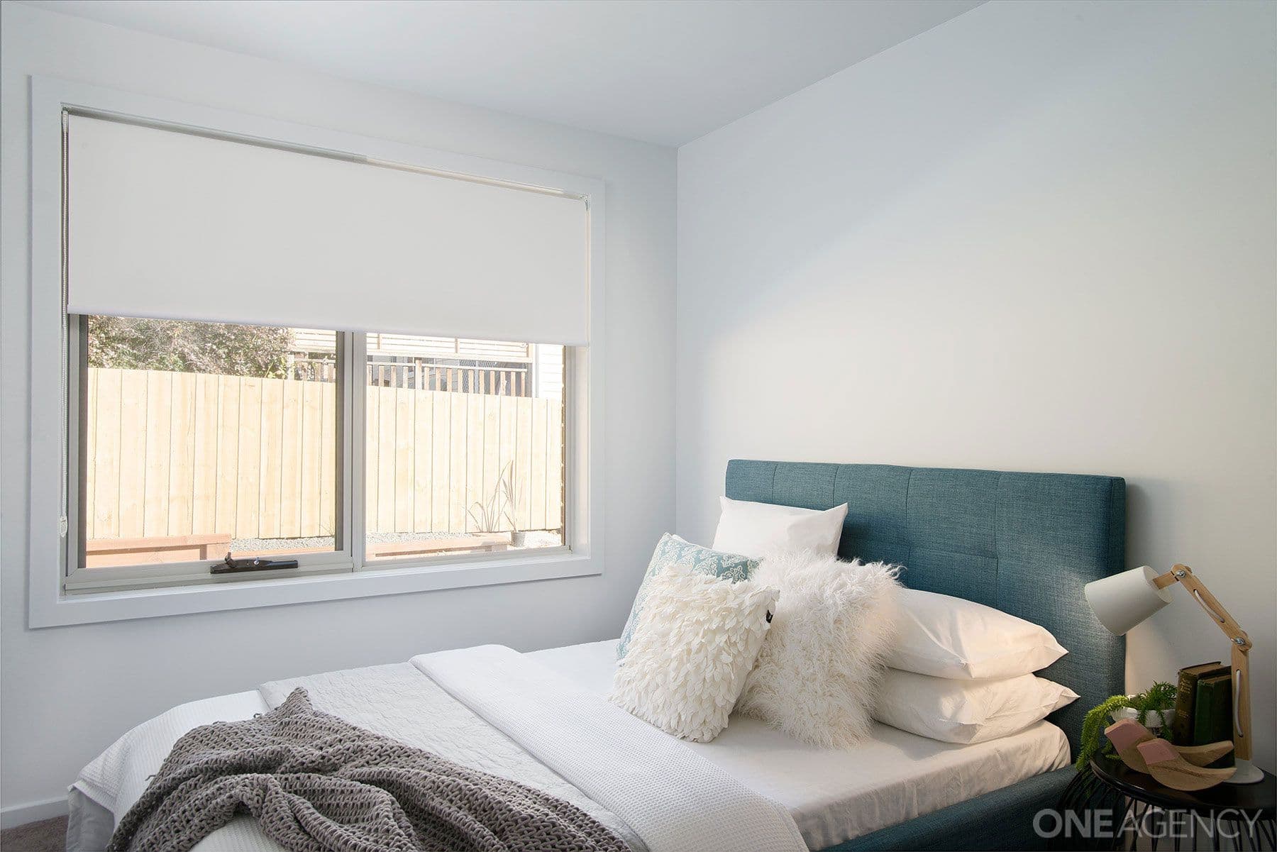 2/74 Quarantine Road, Kings Meadows, Kings Meadows - Thumbnail 7