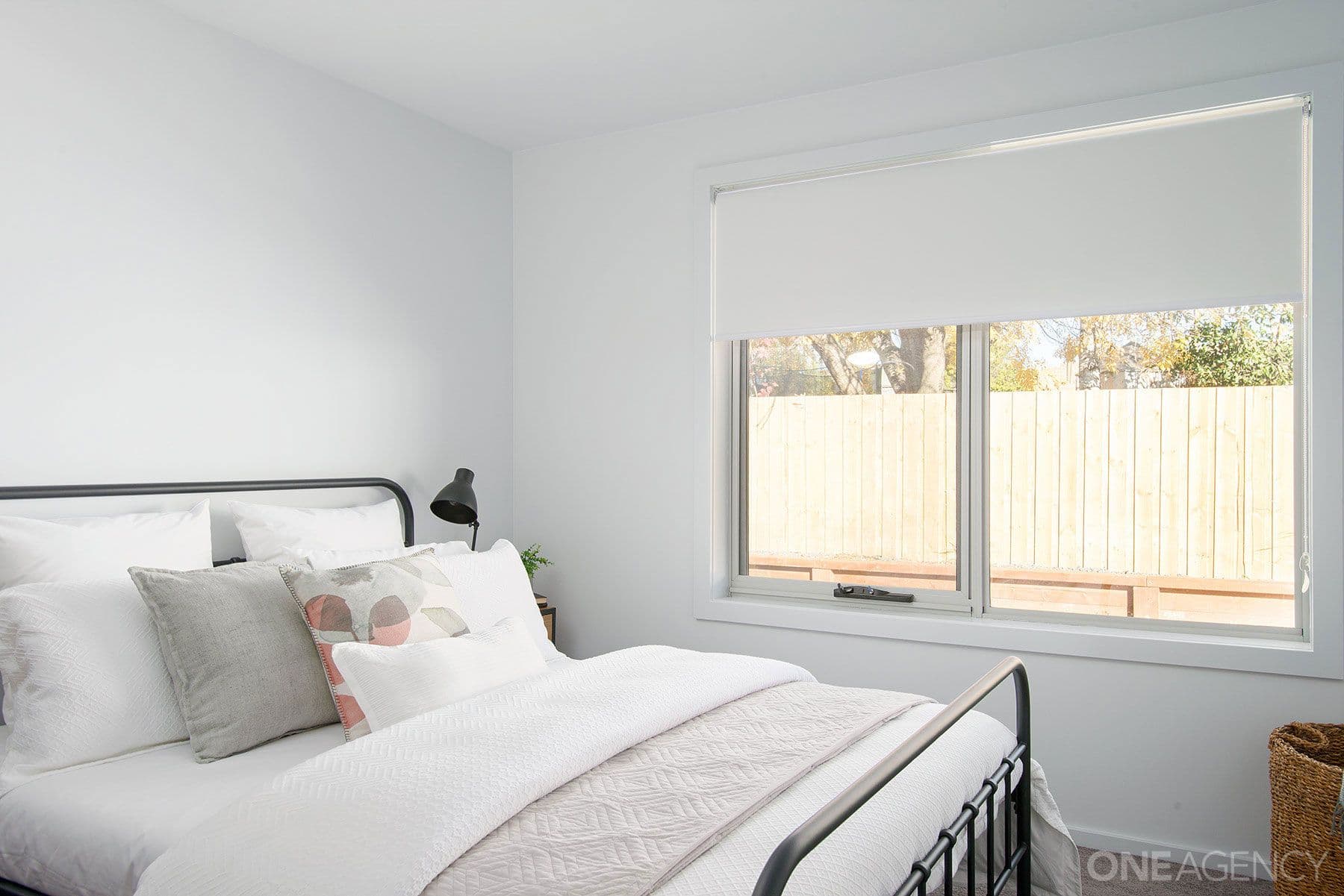 2/74 Quarantine Road, Kings Meadows, Kings Meadows - Thumbnail 8