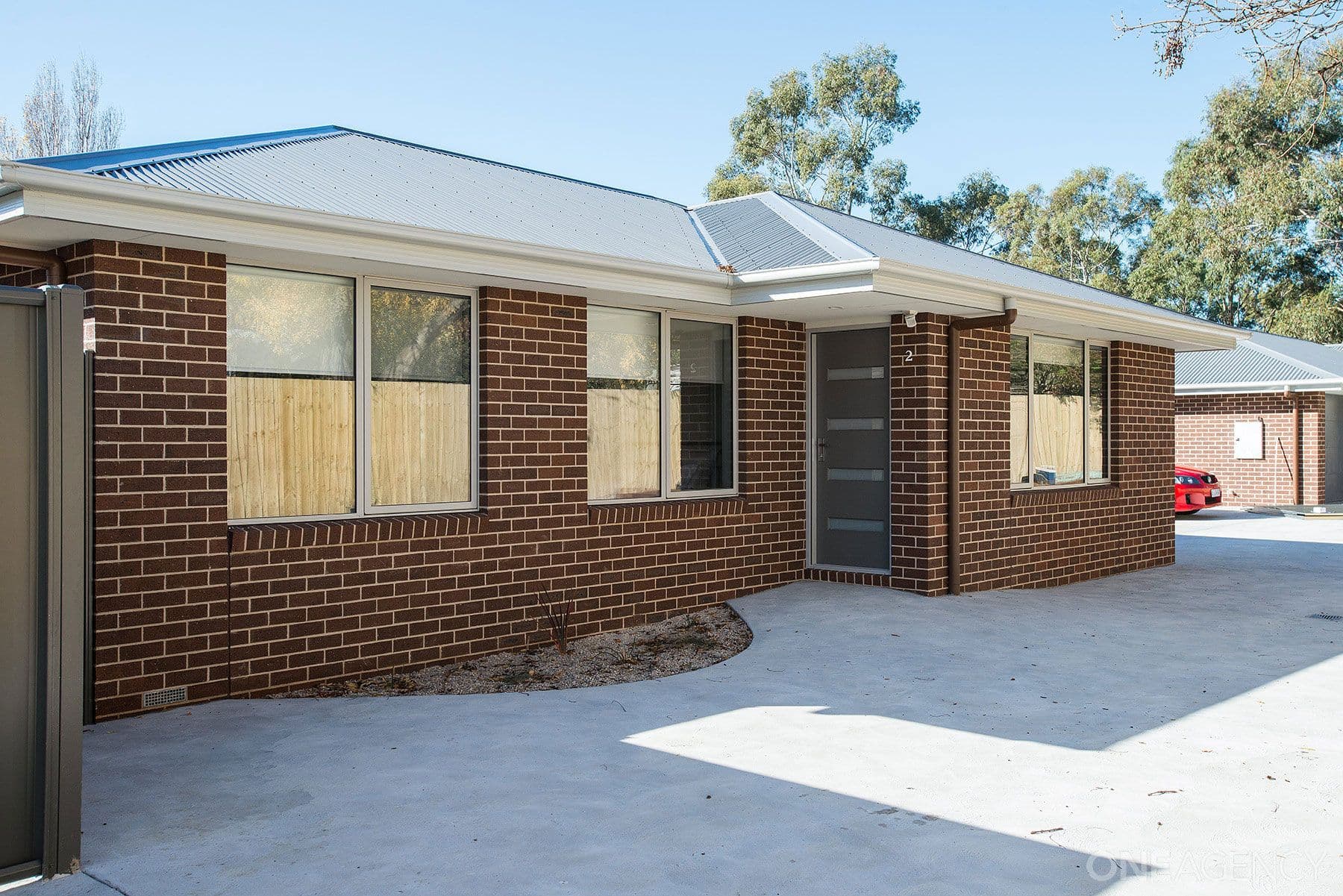 2/74 Quarantine Road, Kings Meadows, Kings Meadows - Image 1