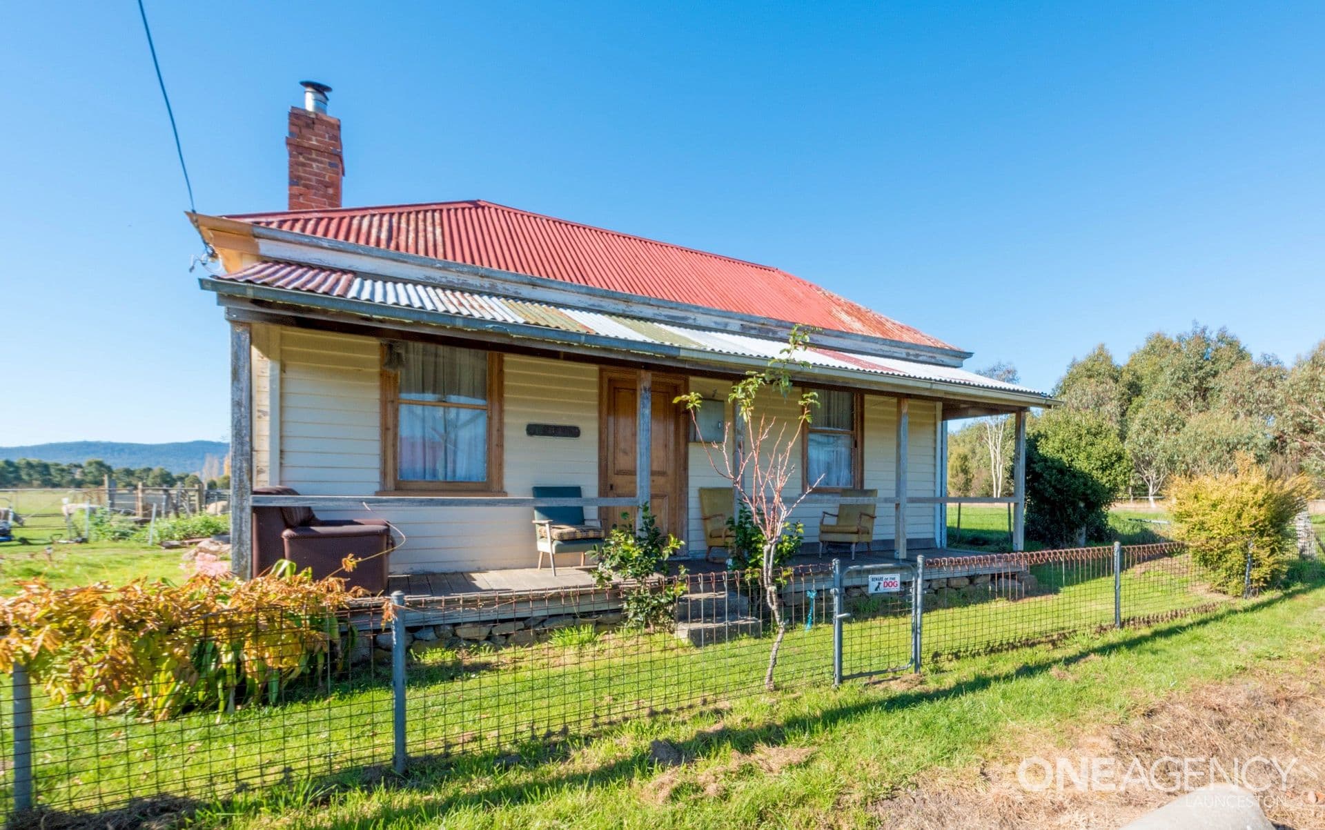 19 Burnett Street, Chudleigh, Chudleigh - Thumbnail 2