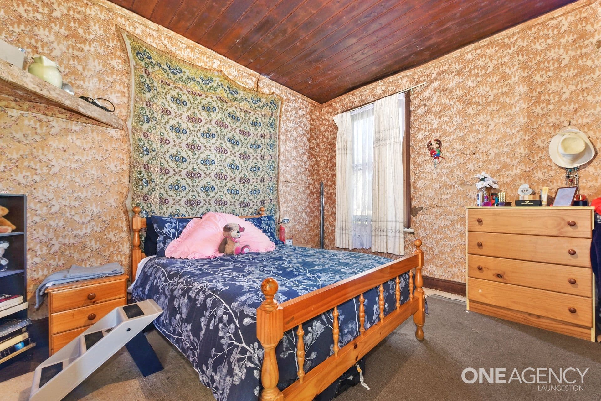 19 Burnett Street, Chudleigh, Chudleigh - Thumbnail 4
