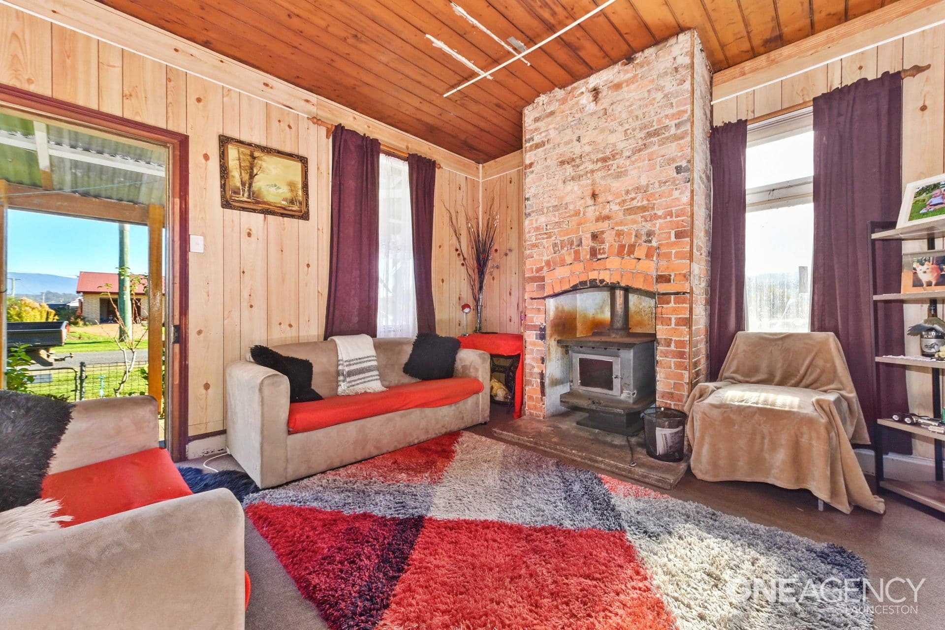 19 Burnett Street, Chudleigh, Chudleigh - Thumbnail 5