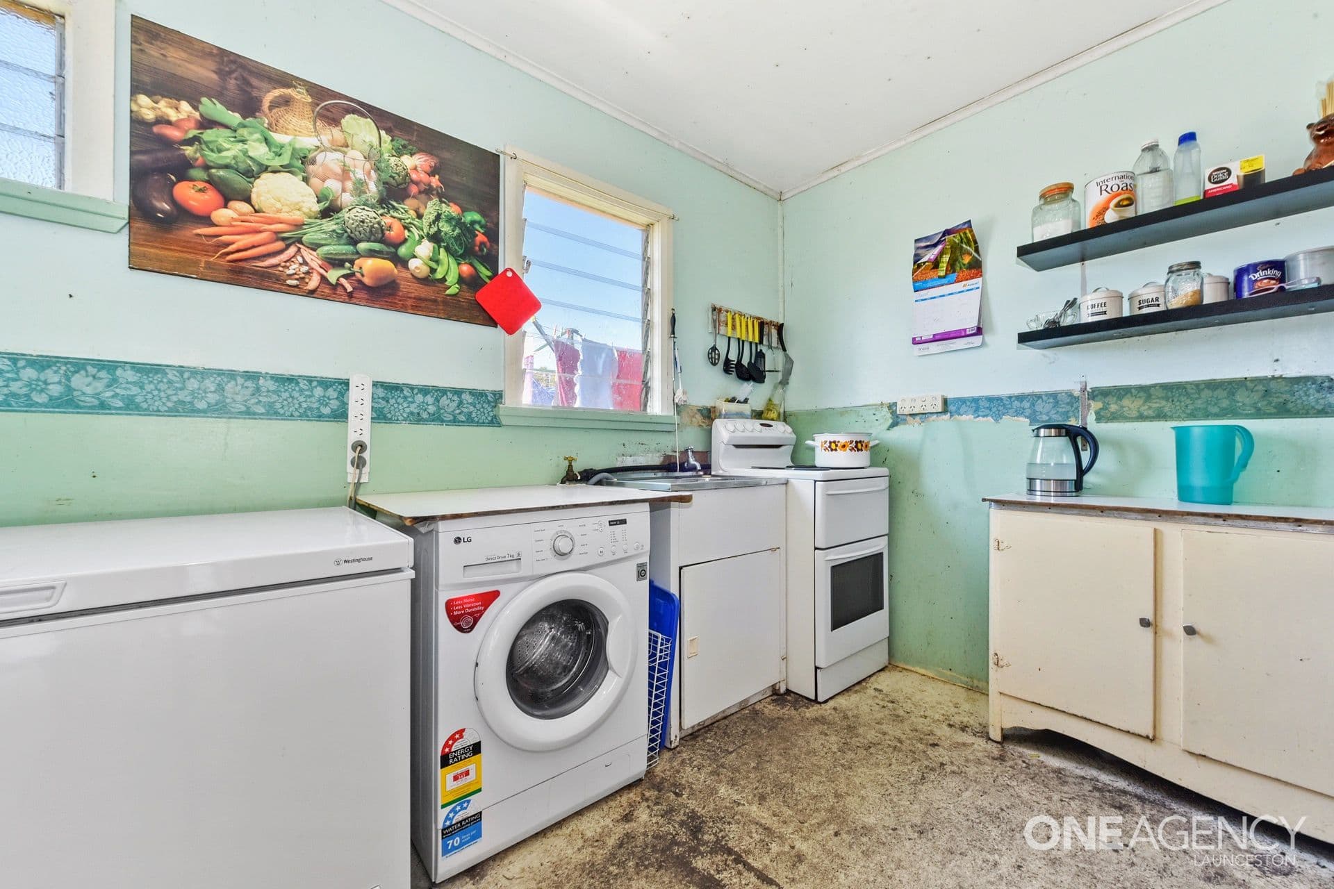 19 Burnett Street, Chudleigh, Chudleigh - Thumbnail 6
