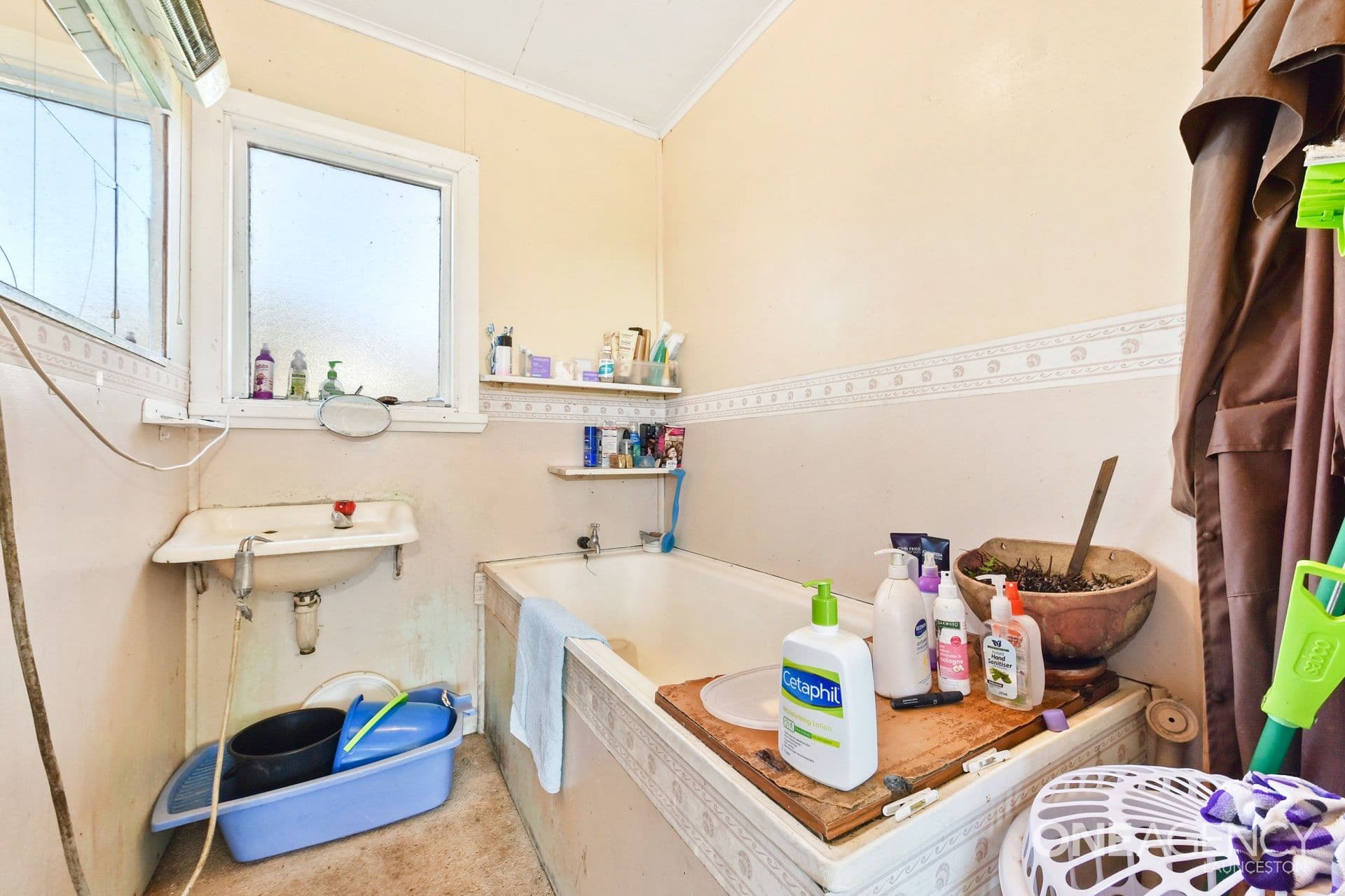 19 Burnett Street, Chudleigh, Chudleigh - Thumbnail 7