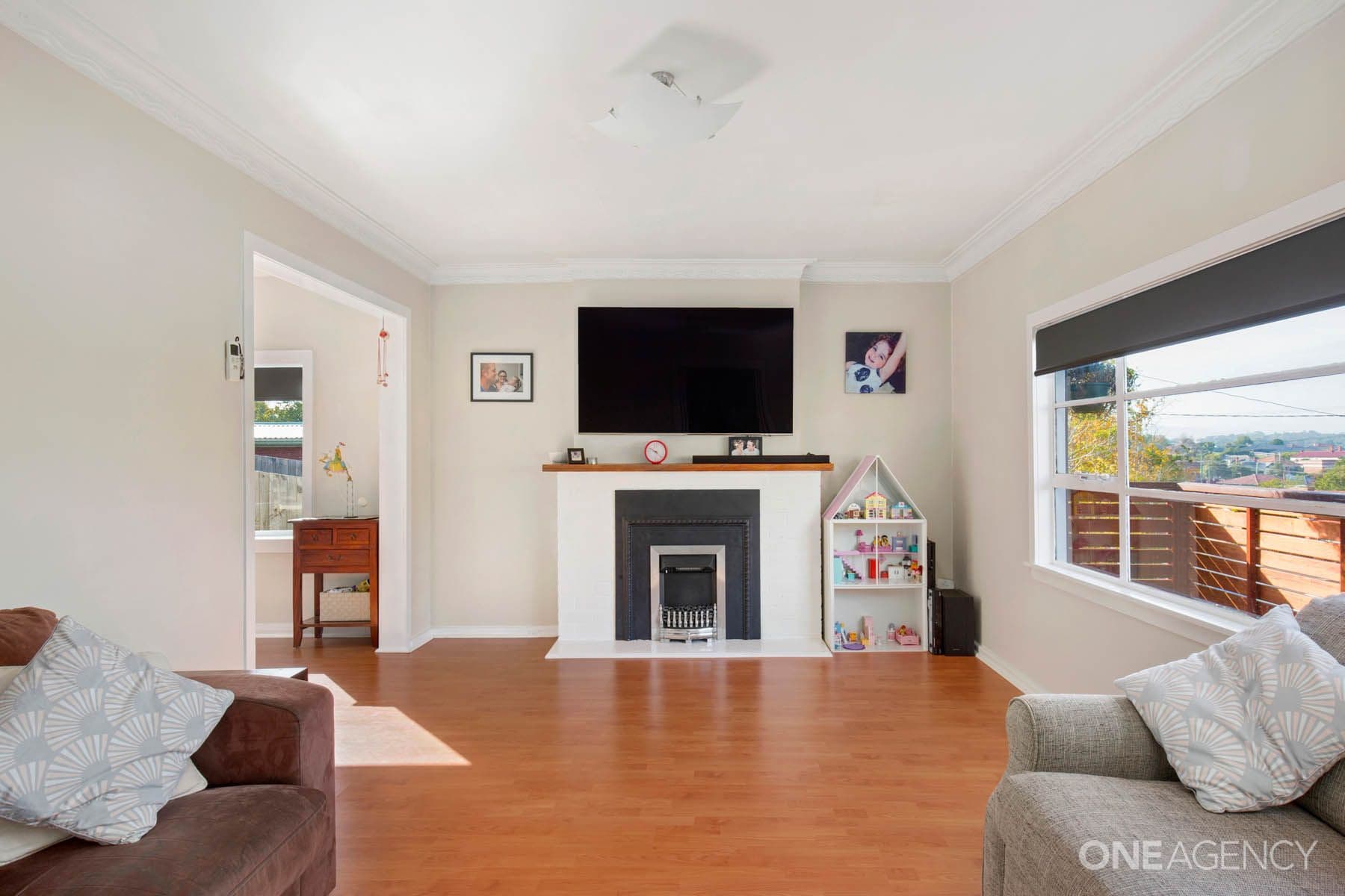 4 Weedon Avenue, South Launceston, South Launceston - Thumbnail 2