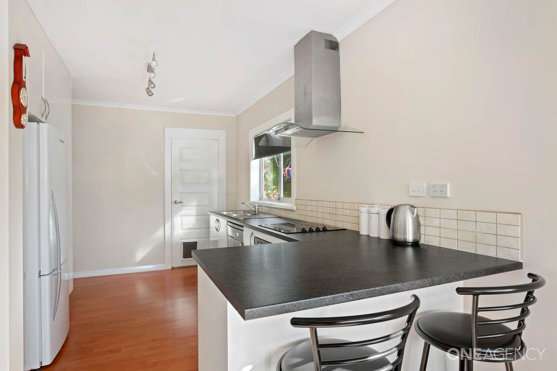 4 Weedon Avenue, South Launceston, South Launceston - Thumbnail 3
