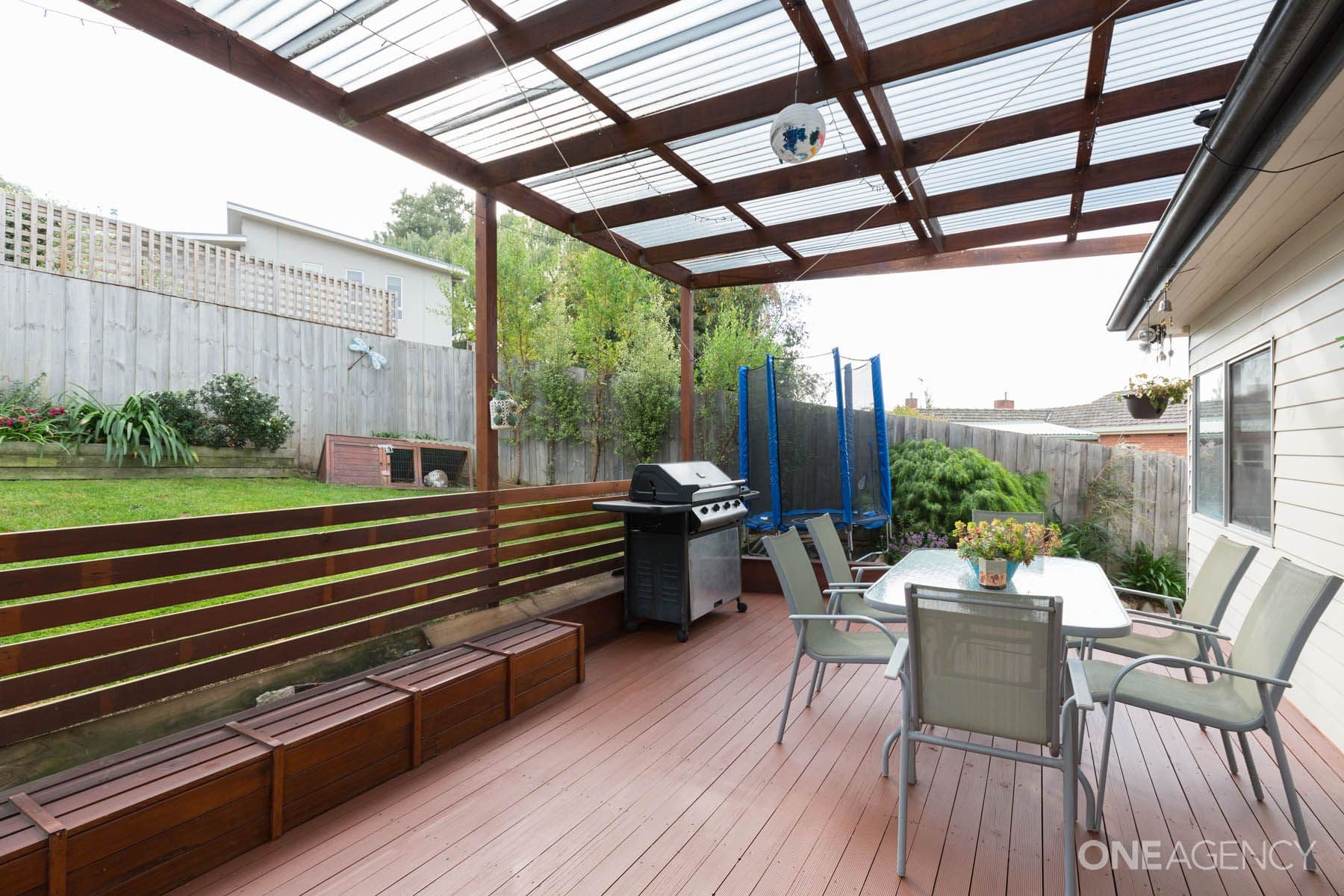 4 Weedon Avenue, South Launceston, South Launceston - Thumbnail 4