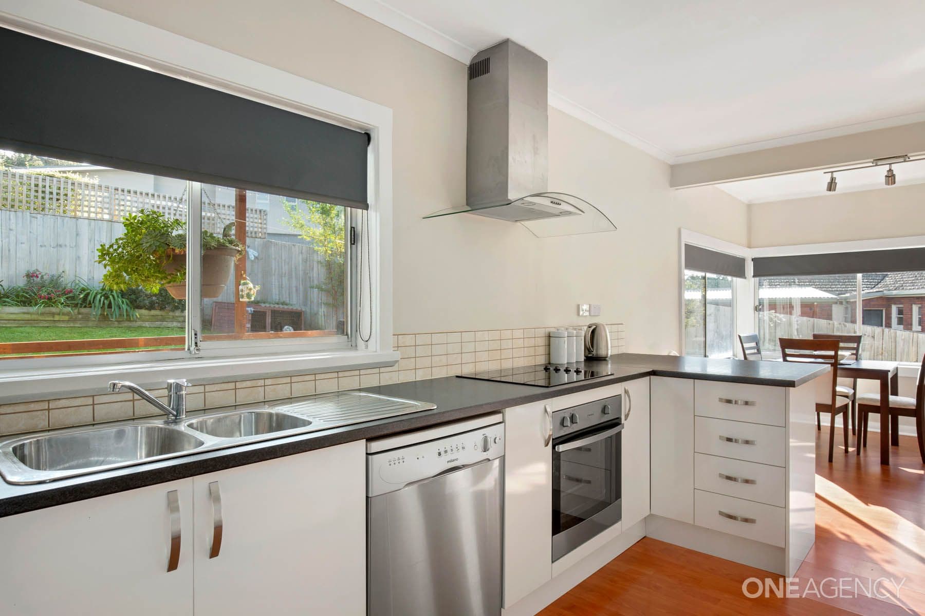 4 Weedon Avenue, South Launceston, South Launceston - Thumbnail 5